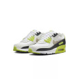 Nike Basket Nike AIR MAX 90 GS
