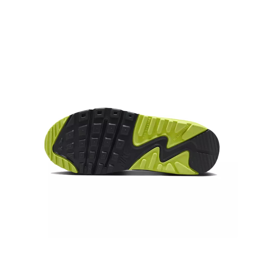 Nike Basket Nike AIR MAX 90 GS