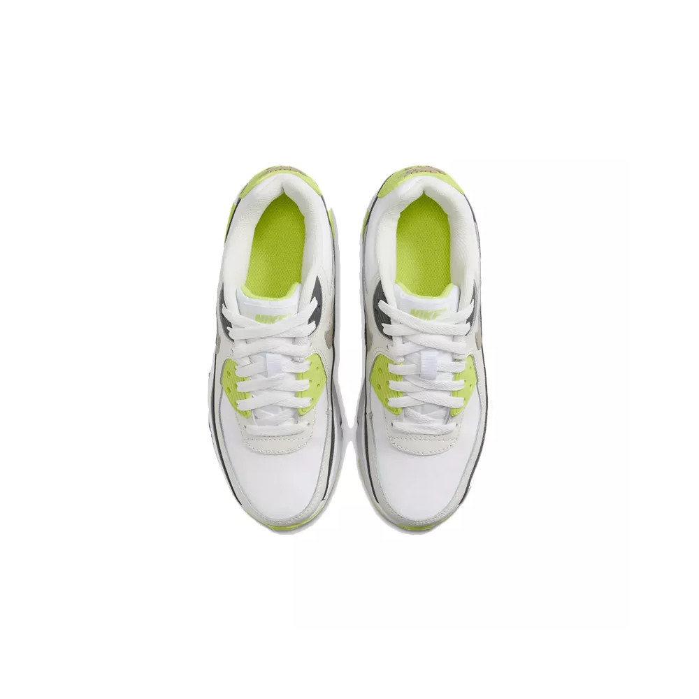 Nike Basket Nike AIR MAX 90 GS