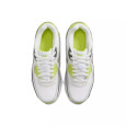 Nike Basket Nike AIR MAX 90 GS