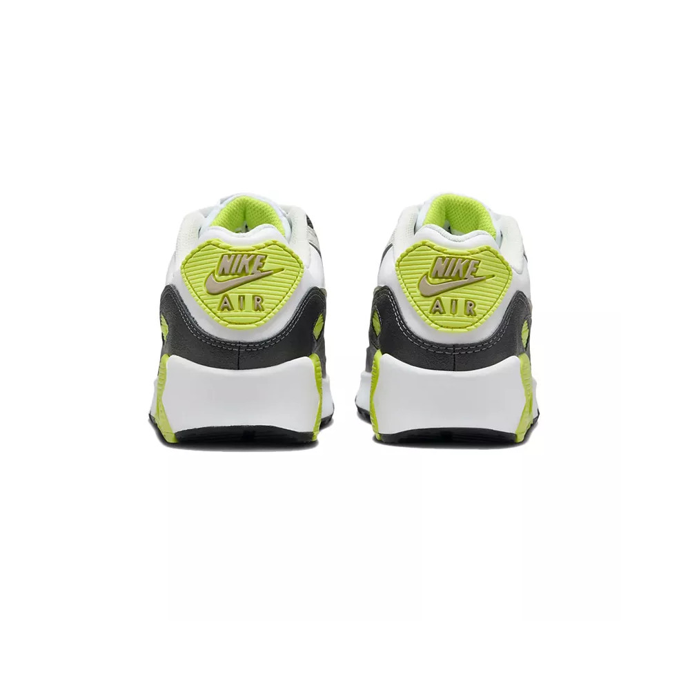 Nike Basket Nike AIR MAX 90 GS