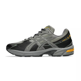 Asics Basket Asics GEL-1130 NS