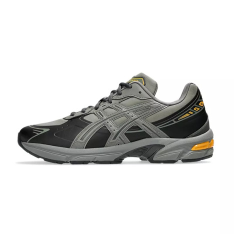 Asics Basket Asics GEL-1130 NS
