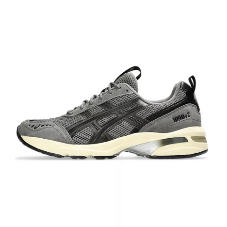 Asics Basket Asics GEL-1090v2