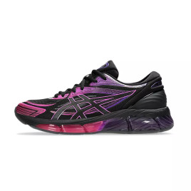 Asics Basket Asics GEL QUANTUM 360 VIII