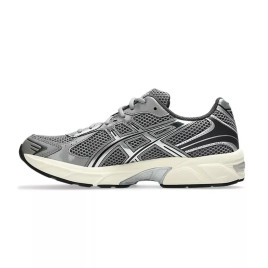 Asics Basket Asics GEL 1130