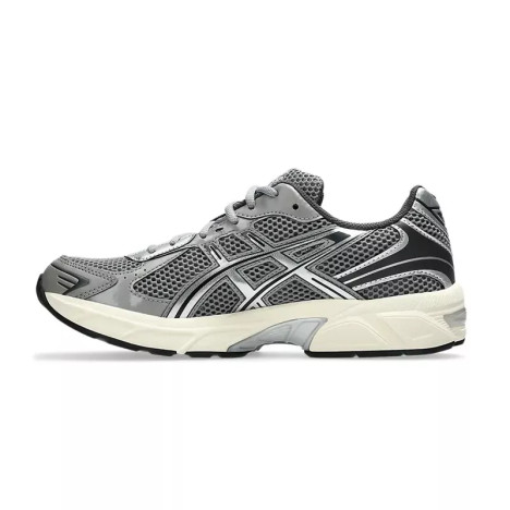 Asics Basket Asics GEL 1130