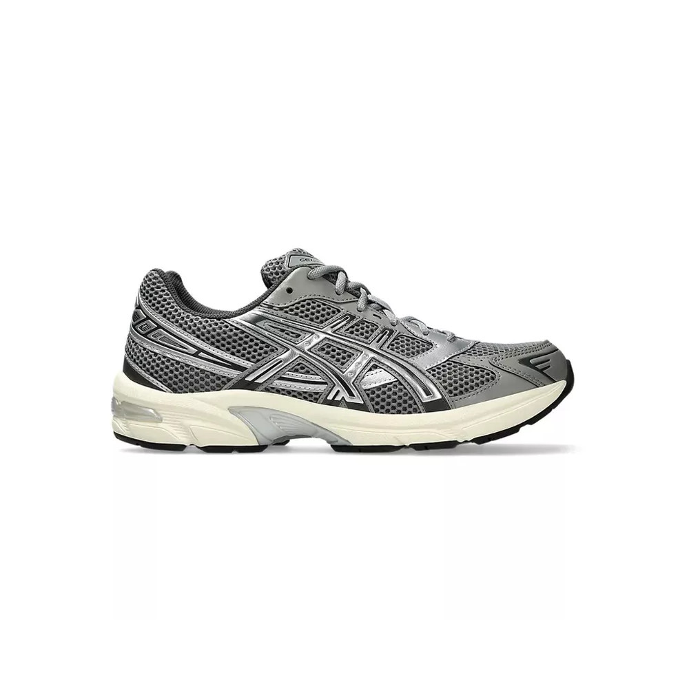 Asics Basket Asics GEL 1130