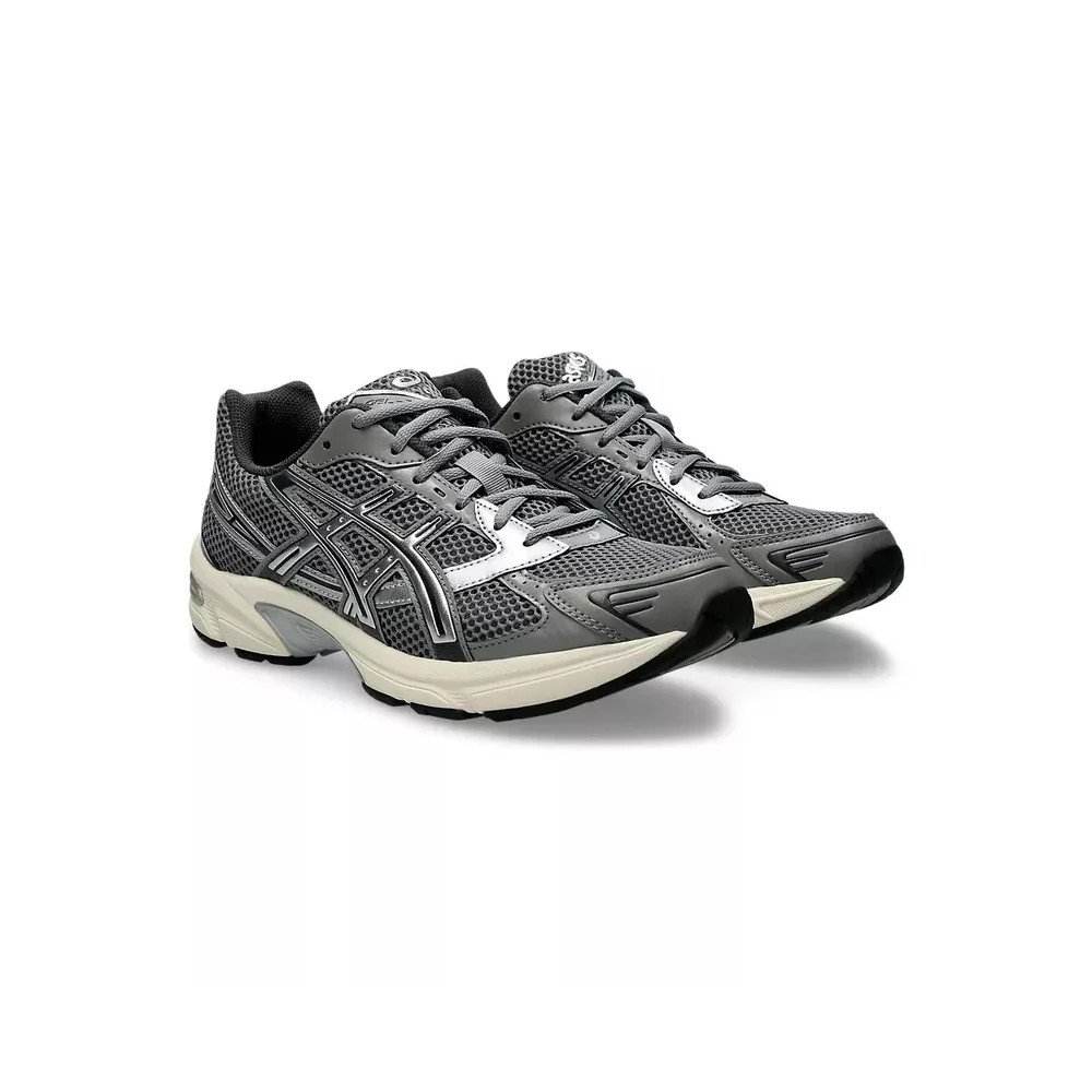 Asics Basket Asics GEL 1130