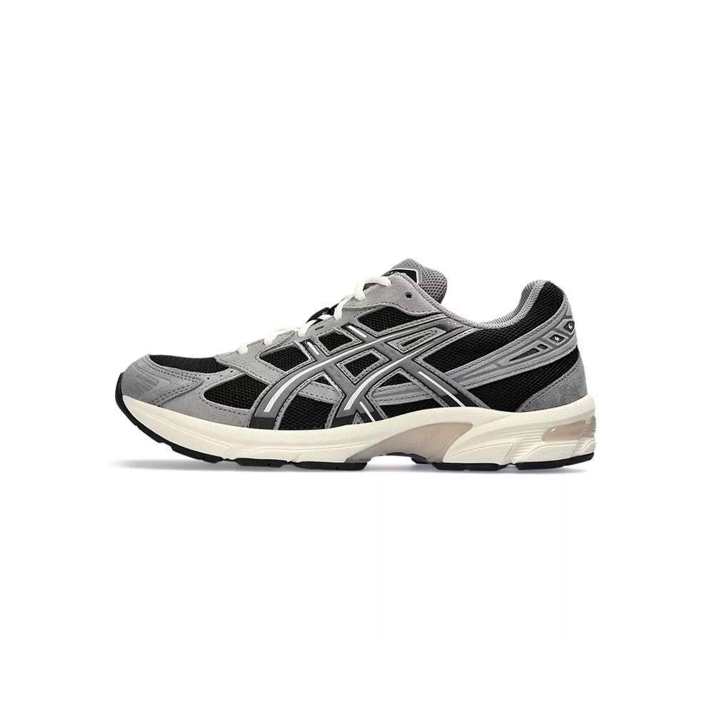 Asics Basket Asics GEL 1130
