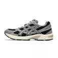 Asics Basket Asics GEL 1130
