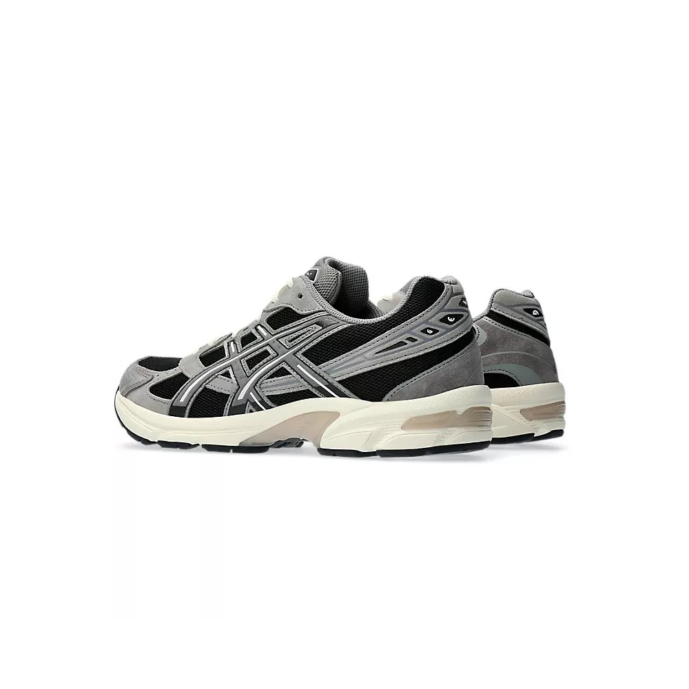 Asics Basket Asics GEL 1130