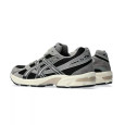Asics Basket Asics GEL 1130