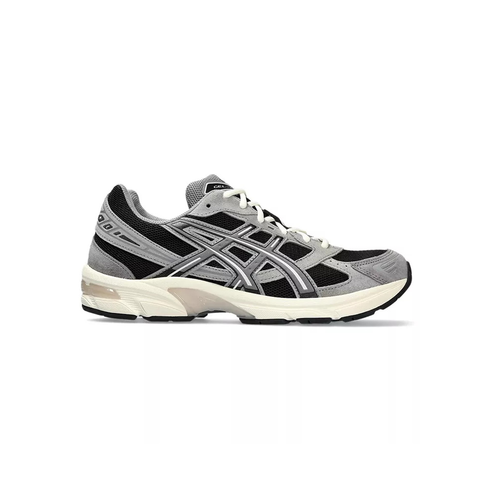 Asics Basket Asics GEL 1130