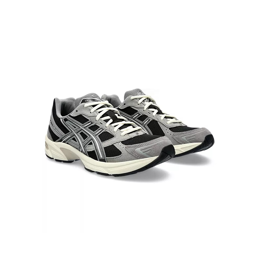 Asics Basket Asics GEL 1130