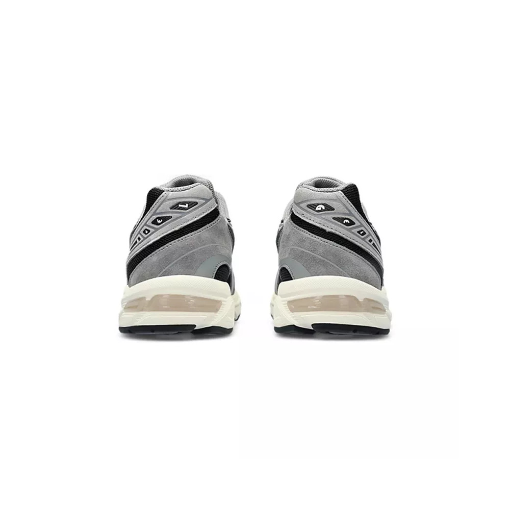 Asics Basket Asics GEL 1130