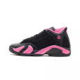Nike Basket Nike AIR JORDAN 14 RETRO GS