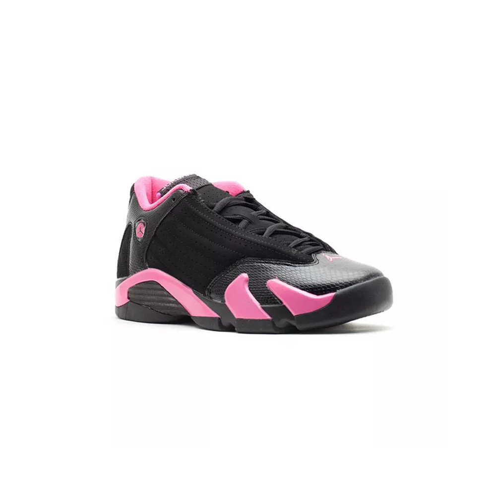 Nike Basket Nike AIR JORDAN 14 RETRO GS