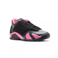 Nike Basket Nike AIR JORDAN 14 RETRO GS