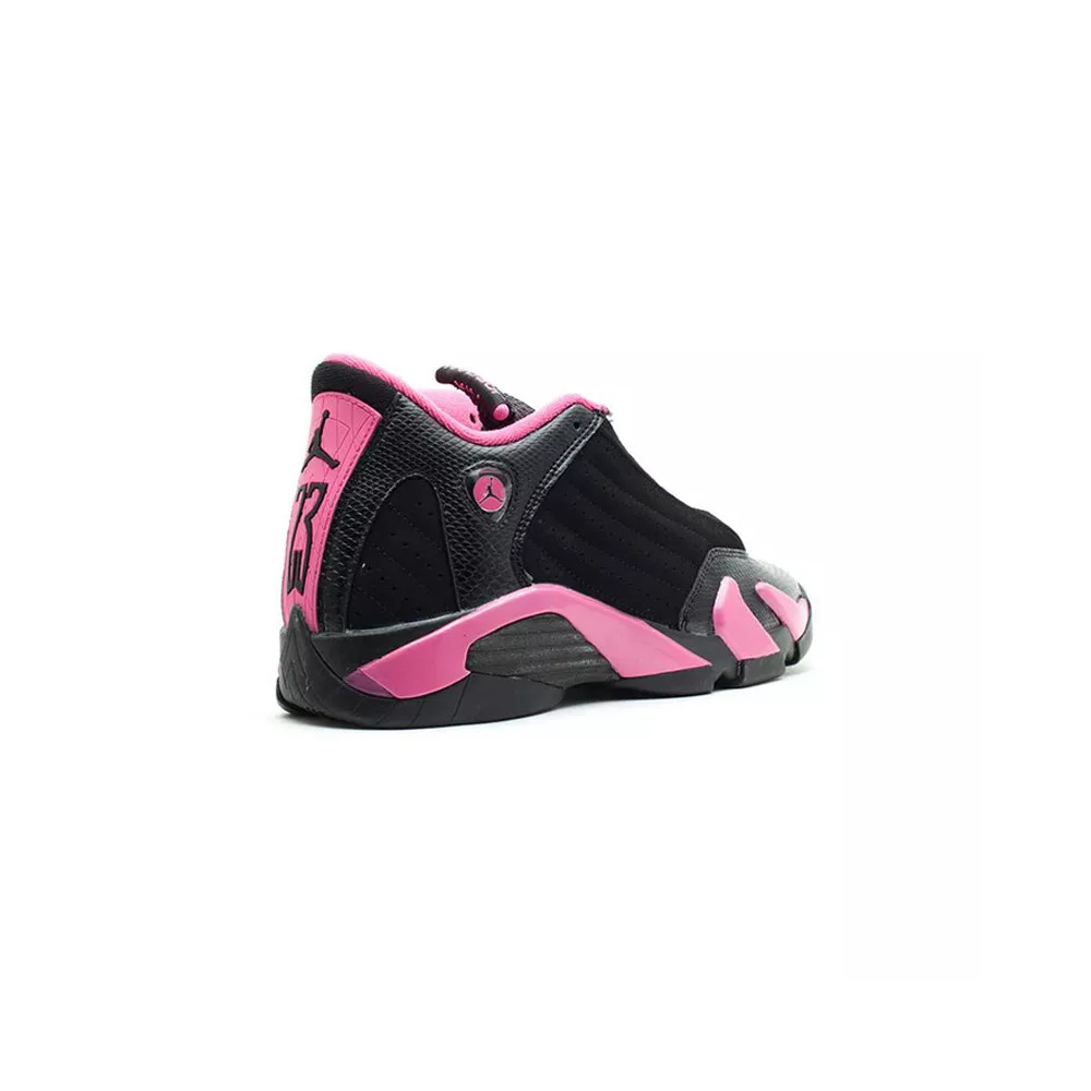 Nike Basket Nike AIR JORDAN 14 RETRO GS