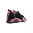 Nike Basket Nike AIR JORDAN 14 RETRO GS