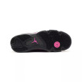 Nike Basket Nike AIR JORDAN 14 RETRO GS