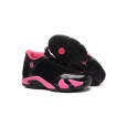 Nike Basket Nike AIR JORDAN 14 RETRO GS