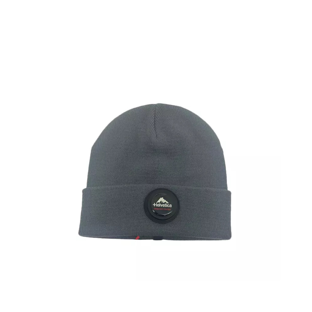 Helvetica Bonnet Helvetica METEOR