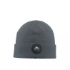 22METEOR-DARK-GREY