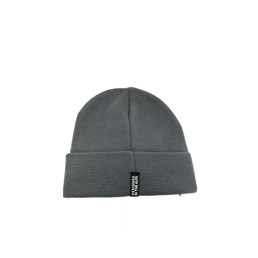 Helvetica Bonnet Helvetica METEOR