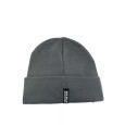 Helvetica Bonnet Helvetica METEOR