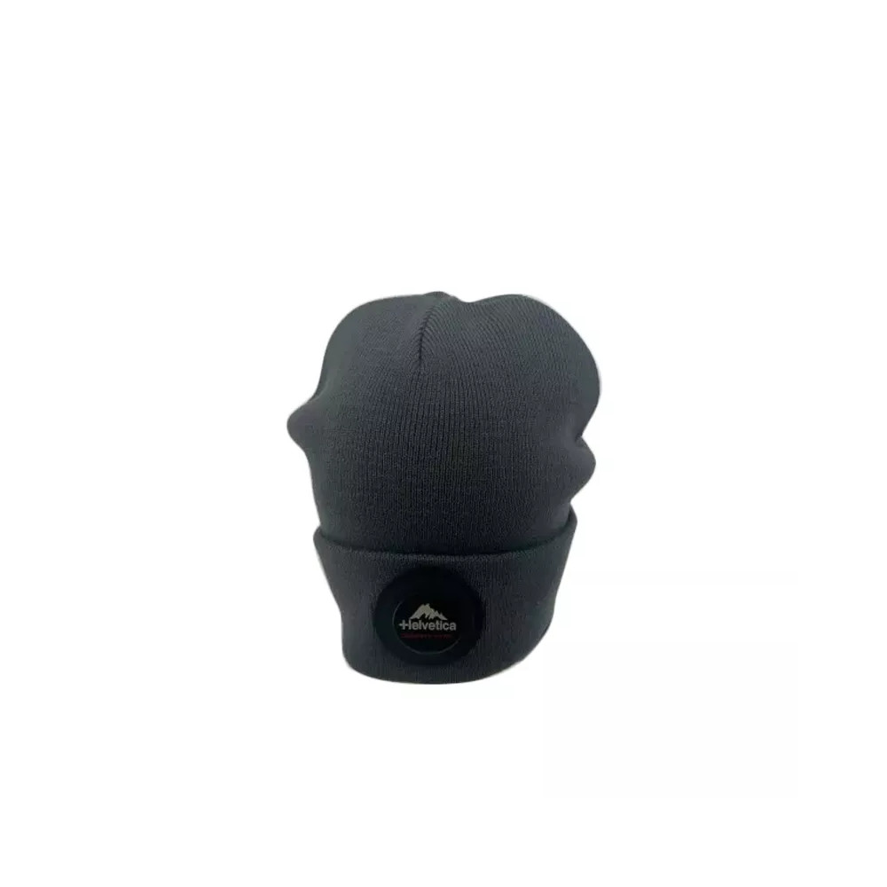 Helvetica Bonnet Helvetica METEOR