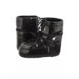 Moon Boot Bottine Moon Boot ICON LOW PAILLETTES