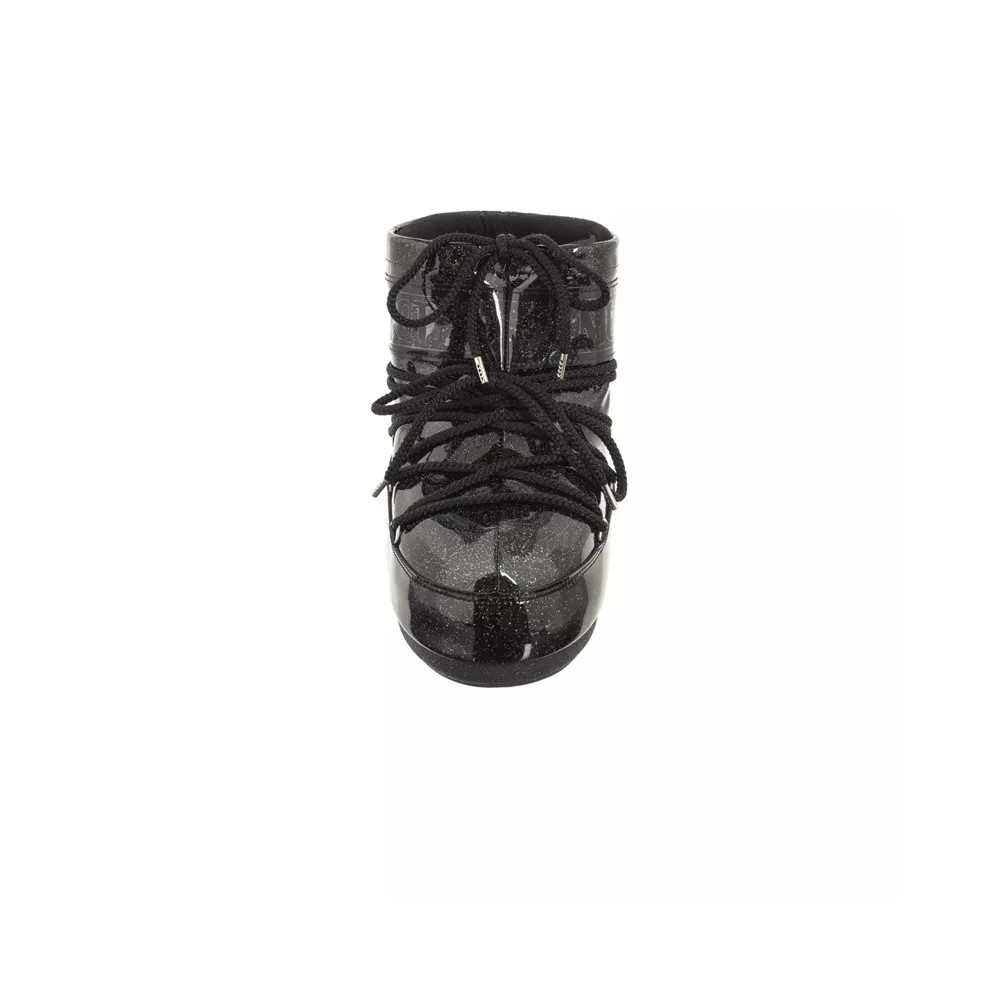 Moon Boot Bottine Moon Boot ICON LOW PAILLETTES