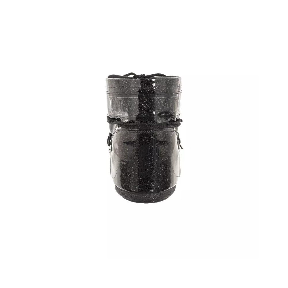 Moon Boot Bottine Moon Boot ICON LOW PAILLETTES