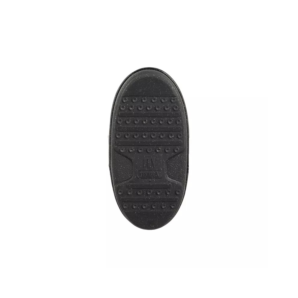 Moon Boot Bottine Moon Boot ICON LOW PAILLETTES