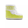 Moon Boot Bottine Moon Boot ICON LOW NYLON