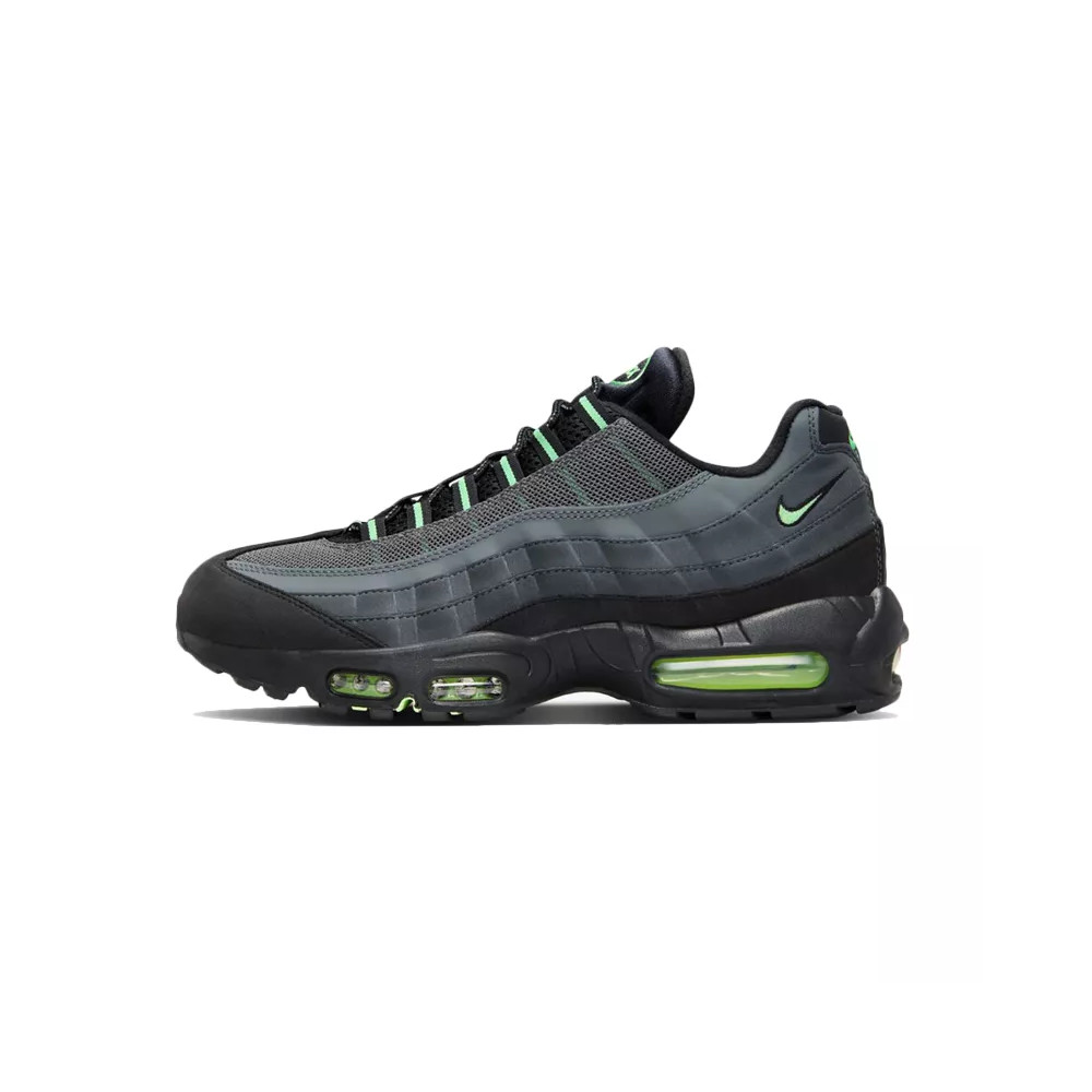 Nike Basket Nike AIR MAX 95