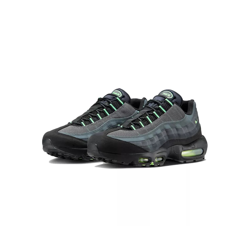 Nike Basket Nike AIR MAX 95