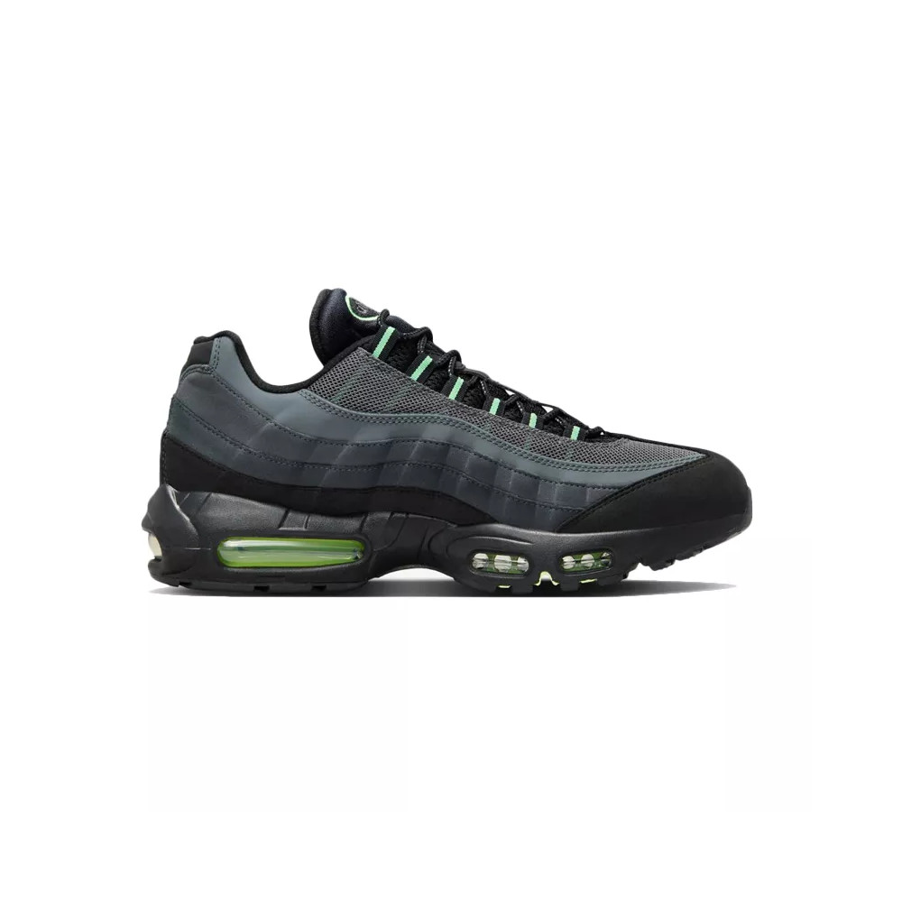 Nike Basket Nike AIR MAX 95