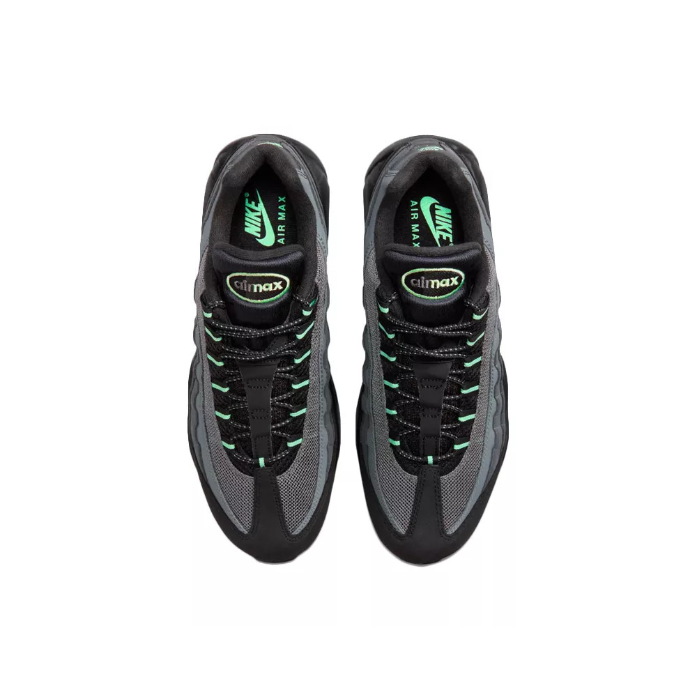 Nike Basket Nike AIR MAX 95