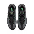 Nike Basket Nike AIR MAX 95