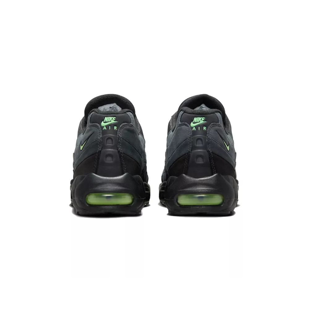 Nike Basket Nike AIR MAX 95