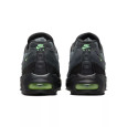 Nike Basket Nike AIR MAX 95