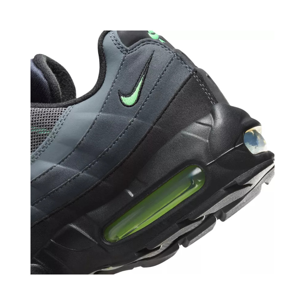 Nike Basket Nike AIR MAX 95