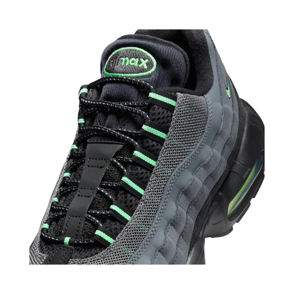 Nike Basket Nike AIR MAX 95