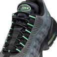Nike Basket Nike AIR MAX 95