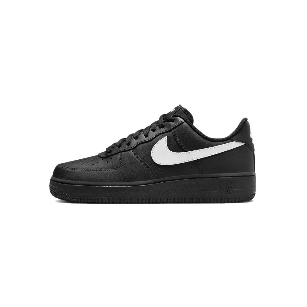 Nike Basket Nike AIR FORCE 1 07