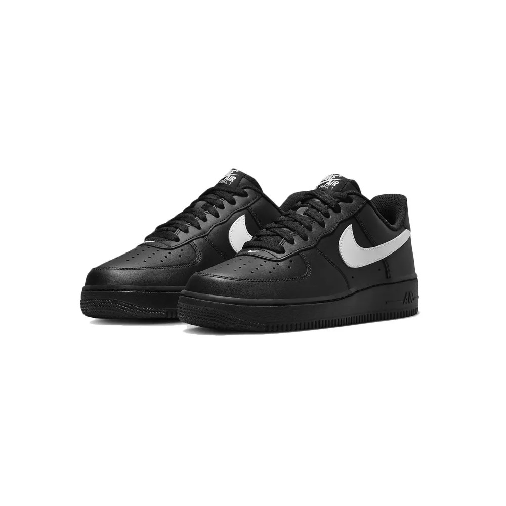 Nike Basket Nike AIR FORCE 1 07