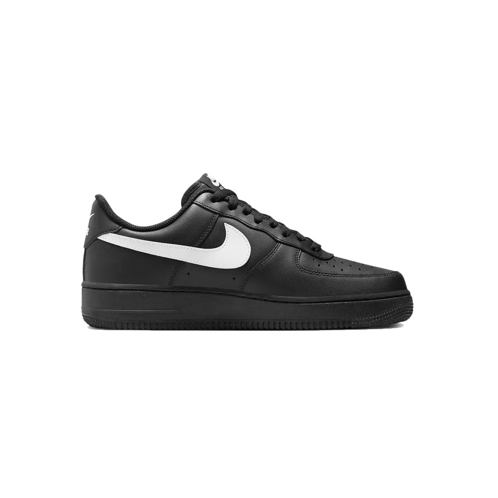 Nike Basket Nike AIR FORCE 1 07